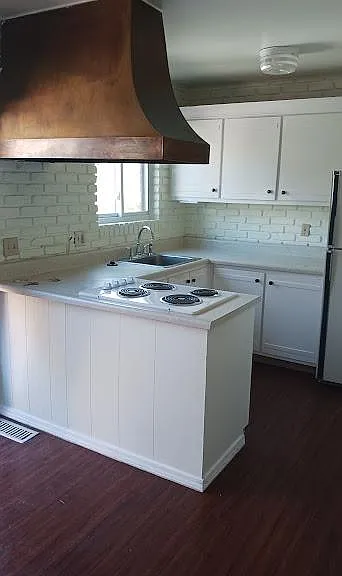 1278 N And South Rd — Photo 7