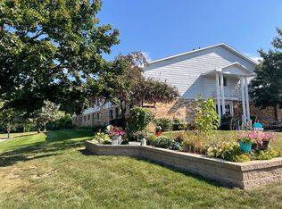 111 S Platten St, Green Bay, WI 54303