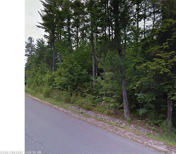 2nd image of 365 Blanchard Road Ext