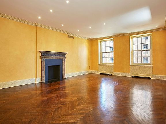 2nd image of 765 Park Ave APT 8D