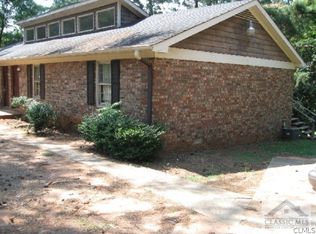 135137 135/137 Ashmore Dr, Athens, GA 30601