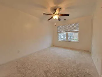191 Cobblestone Place Dr — Photo 15