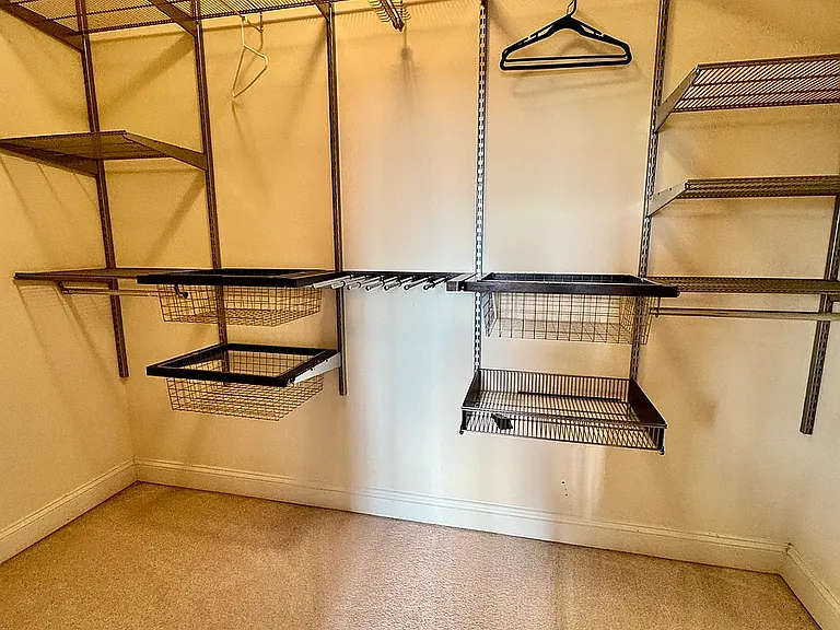 12019 Tregoning Pl — Photo 29