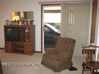 2nd image of 442 Clermont Dr W
