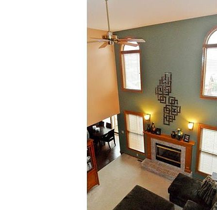 3rd image of 11134 Malvern Dr