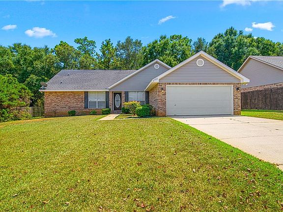 3rd image of 27952 Turkey Branch Dr