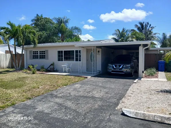 5882 Winfield Boulevard, Margate, FL 33063