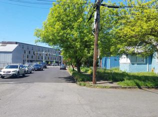 4961 SE 73rd Ave #30, Portland, OR 97206