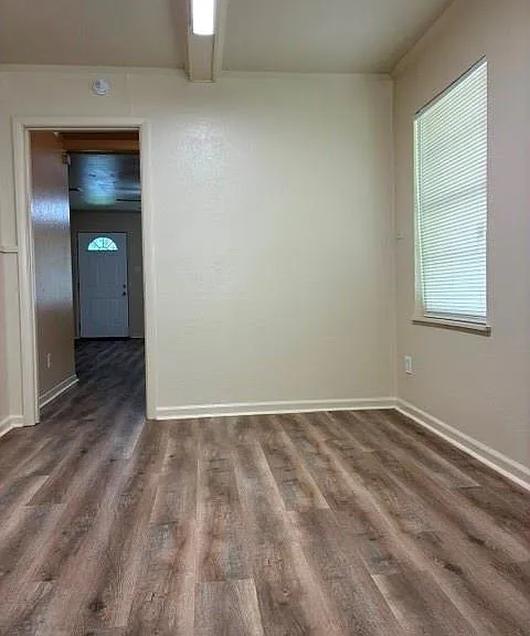 1805 Thelma Ln — Photo 14