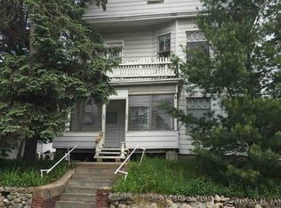 133 Tolles St, Nashua, NH 03064