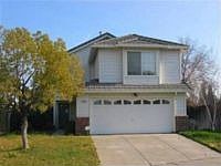 1st image of 8936 Gemwood Way