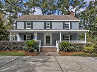 2067 Shady Ln, Columbia, SC 29206