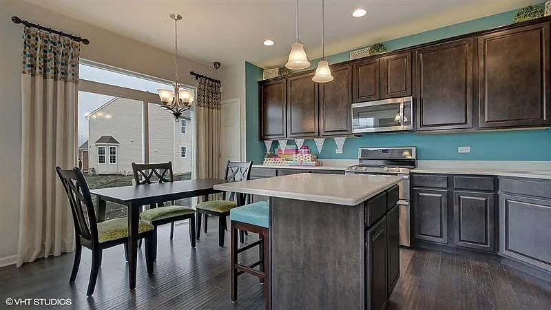 3710 Munson Street — Photo 3