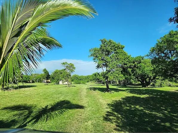 95-6253 Makai St, Naalehu, HI 96772