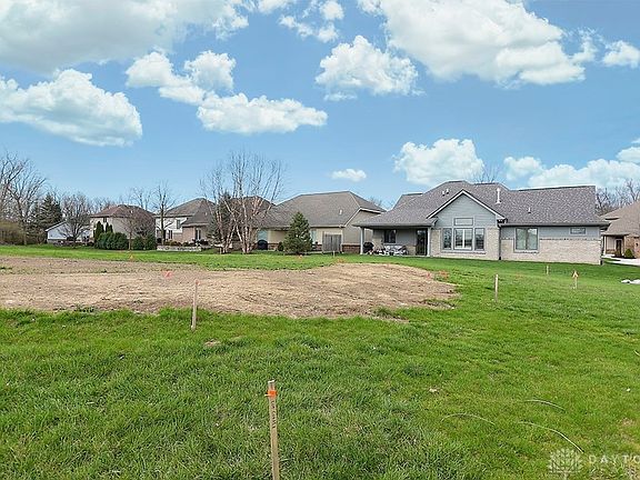 5th image of LOT 42 Maridon Ct