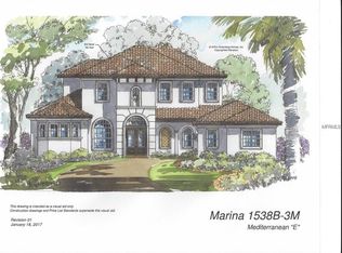 14902 Fishhawk Preserve Dr, Lithia, FL 33547