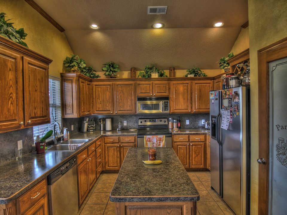 1st image of 608 SW 160th St