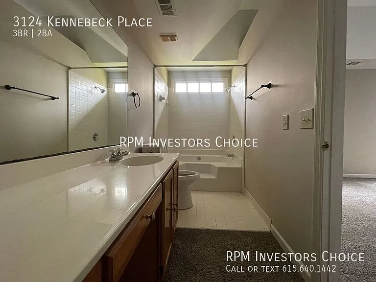 3124 Kennebeck Pl — Photo 10