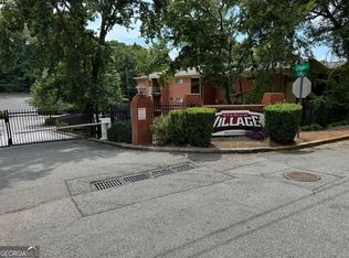 250 Little St APT B209, Athens, GA 30605