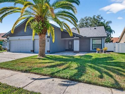 12025 Steppingstone Blvd, Tampa, FL, 33635