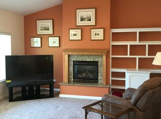 34 Saratoga Rd, Sonora, CA 95370