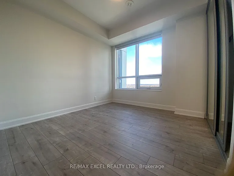 38 Water Walk Dr #2001 — Photo 14