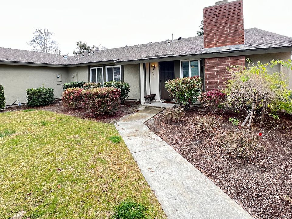 1st image of 664 Kumquat Way