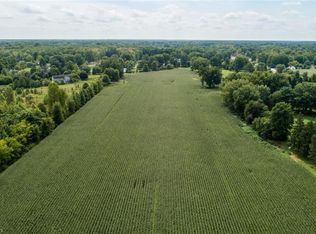 8576 Avon Belden Rd, North ridgeville, OH 44039