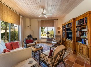 2808 Plaza Verde, Santa Fe, NM 87507