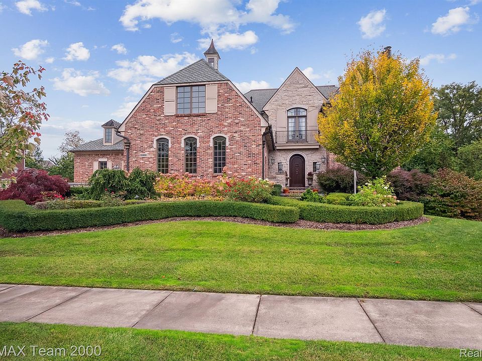 1st image of 20830 Normandy Ct