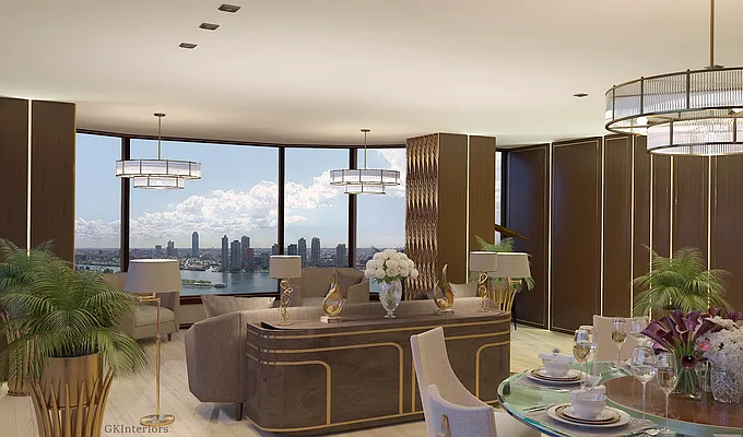 Sold by Terra Firma Realty | media 3