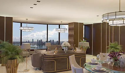 Sold by Terra Firma Realty