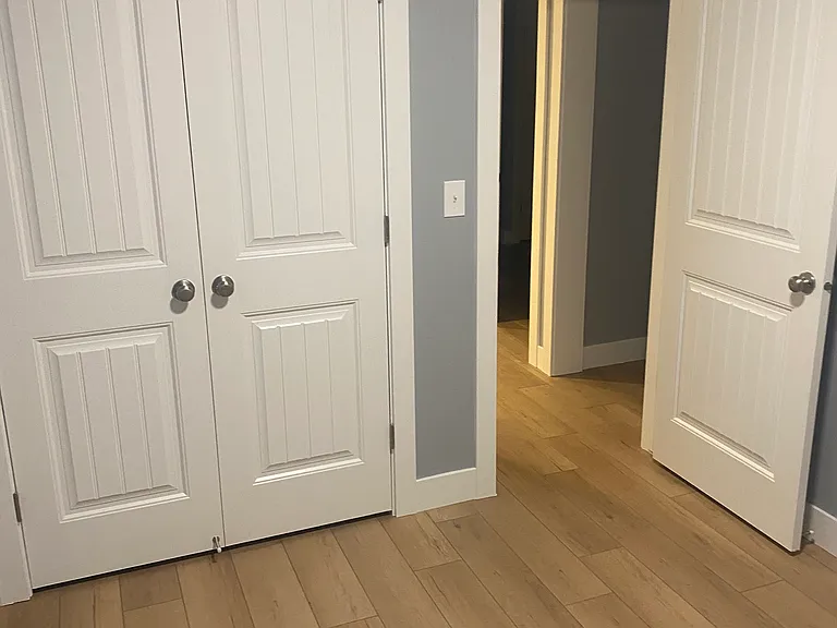 7401 Foothill Dr #1 — Photo 9