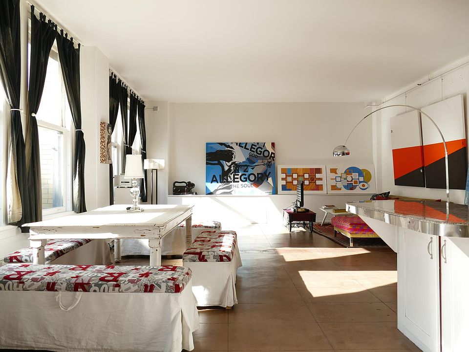 Loft
