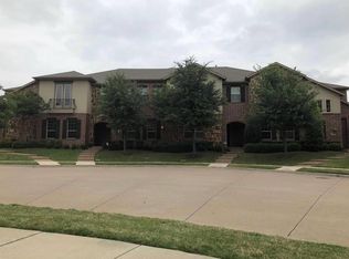 1903 Luther Rd, Irving, TX 75063