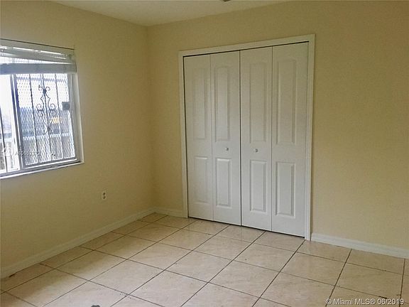 5th image of 5814 NW 12th Ave