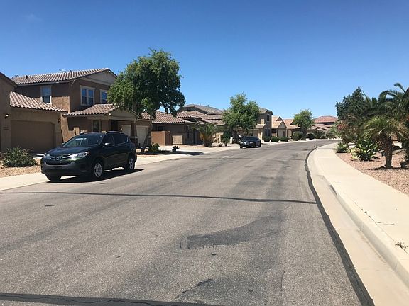 5th image of 21674 N Bradford Dr