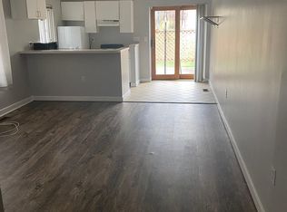 154 N 21st St APT 1B, Philadelphia, PA 19103