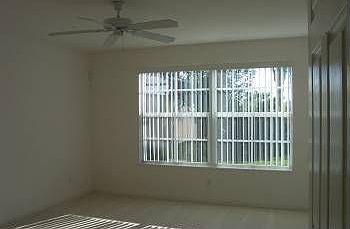 3rd image of 10775 SW Elsinore Dr