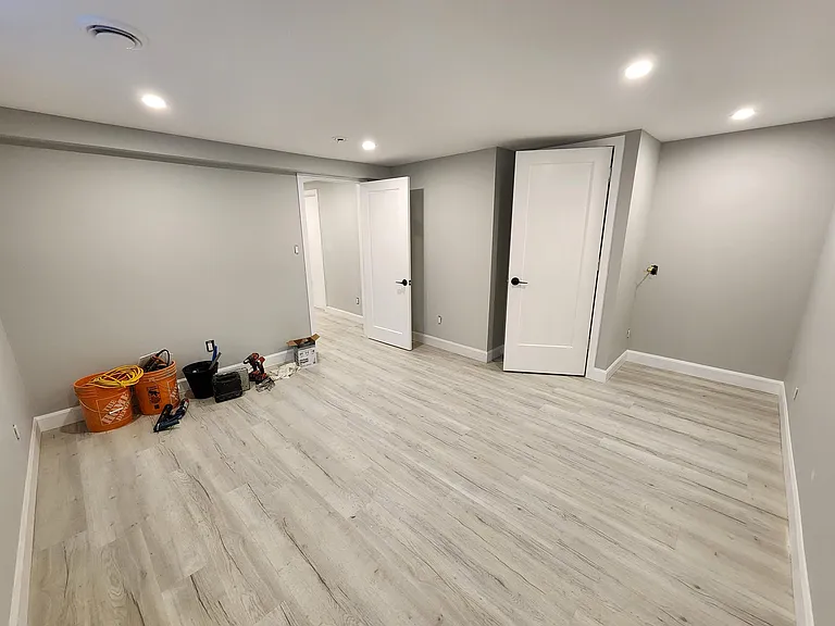38 Marlborough Ave — Photo 27