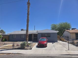 5521 Auborn Ave, Las Vegas, NV 89108