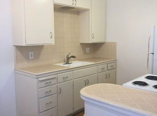 2008 Colony St #2, Mountain View, CA 94043