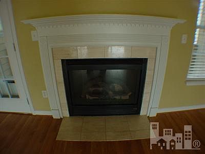 5th image of 4637 Pine Hollow
