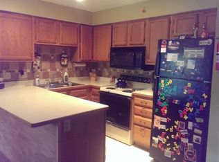 1368 S College Mall Rd #I-4, Bloomington, IN 47401