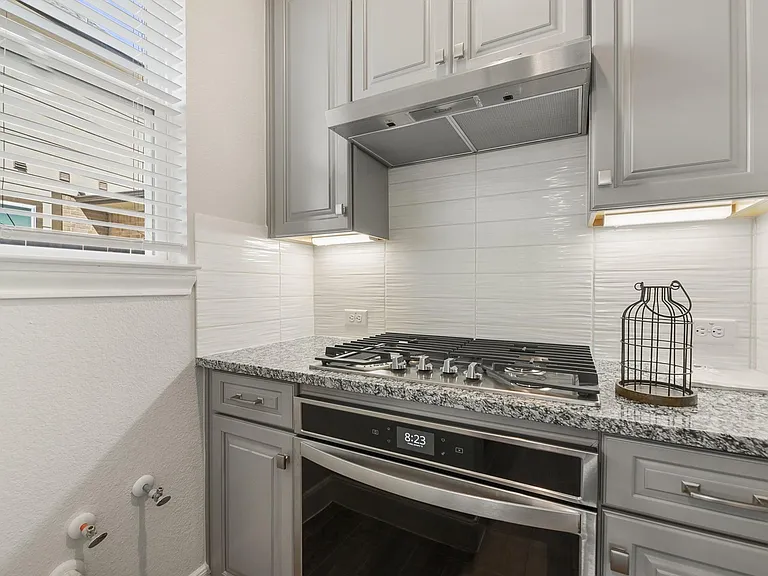 4406 Shaded Arbor Way — Photo 17