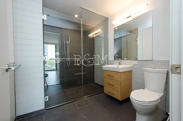 Rented by Brick&Mortar | media 35