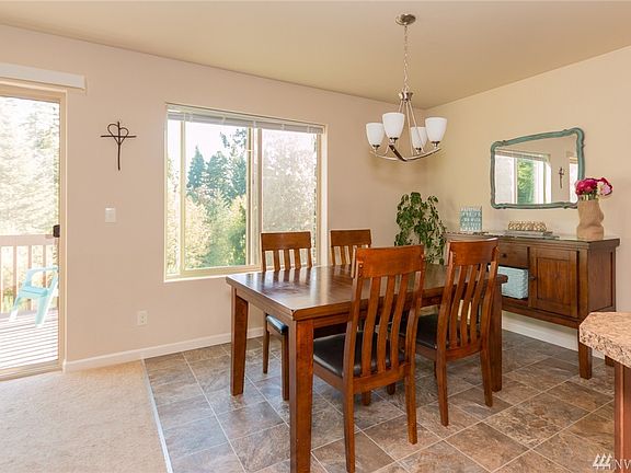 5th image of 921 NW Sawmill Ct
