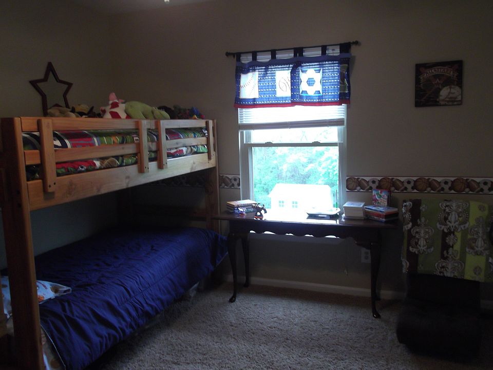 1st image of 160 Wood Creek Ct