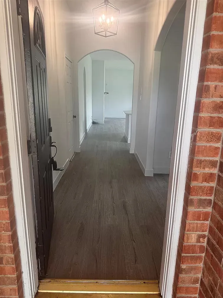 12910 Greens Manor Ln — Photo 1