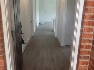 12910 Greens Manor Ln, Houston, TX 77044